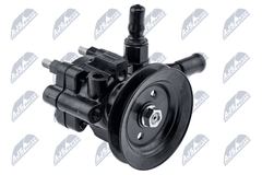 Hydraulikpumpe Lenkung für ISUZU TROOPER I