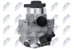 Hydraulikpumpe Lenkung für VW CRAFTER 30-50 Kasten Pritsche/Fahrgestell 30-35