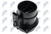 Luftmassenmesser für AUDI SEAT SKODA VW A1 Sportback A3 Limousine Cabriolet A4