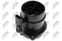 Luftmassenmesser für AUDI SEAT SKODA VW A1 Sportback A3 Limousine Cabriolet A4