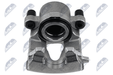 Bremssattel Vorderachse links für AUDI SEAT SKODA VW A1 Allstreet City Carver