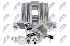 Bremssattel Hinterachse links für AUDI SEAT SKODA VW A3 TT Roadster CORDOBA