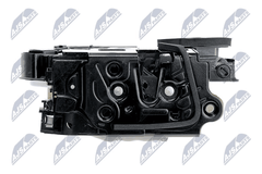Türschloss vorne rechts für SEAT SKODA VW ALHAMBRA LEON ST SC VAN