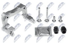 Halter Bremssattel für AUDI CITROËN OPEL PEUGEOT SEAT SKODA VW DS A2 A3 C2 C3