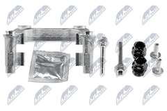 Halter Bremssattel für AUDI CITROËN OPEL PEUGEOT SEAT SKODA VW DS A2 A3 C2 C3