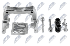 Halter Bremssattel für AUDI CITROËN OPEL PEUGEOT SEAT SKODA VW DS A2 A3 C2 C3