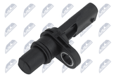 Sensor Nockenwellenposition für AUDI SEAT SKODA VW A1 Sportback A3 Limousine