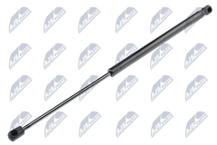 Gasfeder Koffer Laderaum für VW BORA Variant GOLF IV PASSAT B5.5