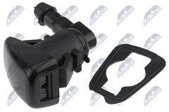 Waschwasserdüse Scheibenreinigung für CHRYSLER DODGE SEBRING Cabriolet STRATUS