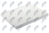 Filter Innenraumluft für SEAT SKODA VW AROSA CORDOBA Vario IBIZA II LEON TOLEDO