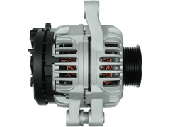 Lichtmaschine Generator für CHRYSLER HONDA VIPER Convertible ACCORD VI Coupe