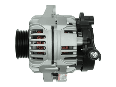 Lichtmaschine Generator für CHRYSLER HONDA VIPER Convertible ACCORD VI Coupe