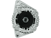 Lichtmaschine Generator für CHRYSLER HONDA VIPER Convertible ACCORD VI Coupe