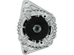 Lichtmaschine Generator für CHRYSLER HONDA VIPER Convertible ACCORD VI Coupe