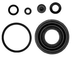 Reparatursatz Bremssattel Vorderachse Hinterachse für AUDI BMW FIAT OPEL TOYOTA