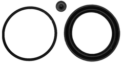 Reparatursatz Bremssattel Vorderachse für MAZDA NISSAN SUZUKI HYUNDAI KIA 6