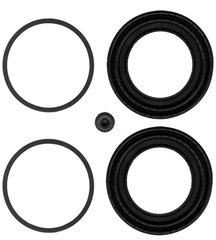 Reparatursatz Bremssattel Vorderachse für IVECO MERCEDES-BENZ NISSAN RENAULT VW