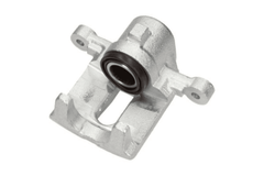 Bremssattel Hinterachse links für TOYOTA COROLLA Stufenheck Kombi