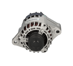 Lichtmaschine Generator für OPEL SAAB ASTRA H GTC Caravan TwinTop SIGNUM CC