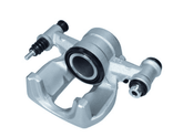 Bremssattel Hinterachse rechts für MERCEDES-BENZ SPRINTER 3,5-t Kasten 3-t