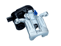 Bremssattel Hinterachse links für HYUNDAI KIA i30 Kombi Coupe Hatchback Van