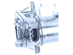 Bremssattel Hinterachse links für HYUNDAI KIA i30 Kombi Coupe Hatchback Van