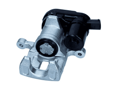 Bremssattel Hinterachse links für HYUNDAI KIA i30 Kombi Coupe Hatchback Van