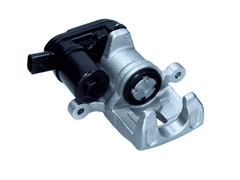Bremssattel Hinterachse rechts für HYUNDAI KIA i30 Kombi Coupe Hatchback Van