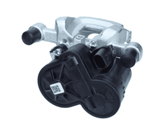 Bremssattel Hinterachse links für JAGUAR LAND ROVER E-PACE XE XF II SPORTBRAKE