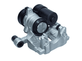 Bremssattel Hinterachse links für JAGUAR LAND ROVER E-PACE XE XF II SPORTBRAKE
