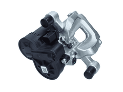 Bremssattel Hinterachse rechts für JAGUAR LAND ROVER E-PACE XE XF II SPORTBRAKE