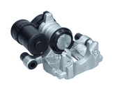 Bremssattel Hinterachse rechts für JAGUAR LAND ROVER E-PACE XE XF II SPORTBRAKE