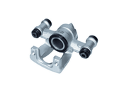 Bremssattel Hinterachse links für MERCEDES-BENZ EQV MARCO POLO Camper V-KLASSE