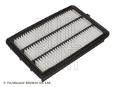 Luftfilter für HONDA