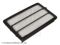 Luftfilter für HONDA