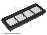 Luftfilter für KIA PICANTO III