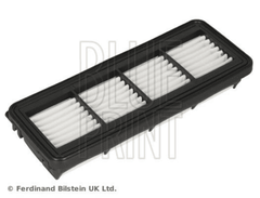 Luftfilter für KIA PICANTO III