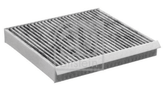 Filter Innenraumluft für MAXUS T90 V80 Kasten Pritsche/Fahrgestell Bus