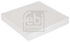 Filter Innenraumluft für BYD DOLPHIN ATTO 3