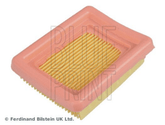 Luftfilter für FORD TRANSIT V363 Kasten Pritsche/Fahrgestell Bus