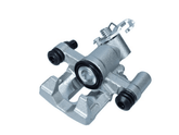 Bremssattel Hinterachse rechts für MAZDA MX-5 I II