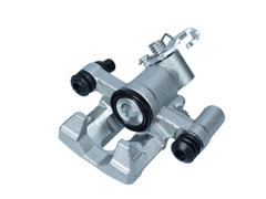 Bremssattel Hinterachse rechts für MAZDA MX-5 I II