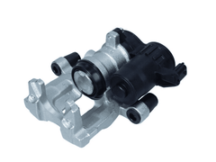 Bremssattel Hinterachse links für FORD FOCUS IV Stufenheck Turnier KUGA III