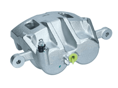 Bremssattel Vorderachse links für MITSUBISHI HYUNDAI SANTAMO SANTA FÉ I TRAJET