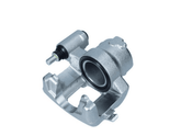 Bremssattel Vorderachse links für FORD KA