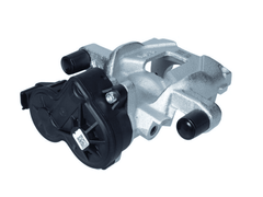 Bremssattel Hinterachse rechts für FORD FOCUS IV Stufenheck Turnier KUGA III