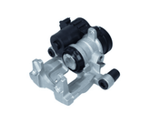 Bremssattel Hinterachse rechts für FORD FOCUS IV Stufenheck Turnier KUGA III