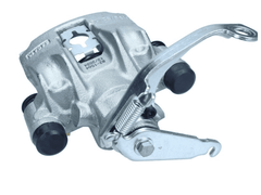 Bremssattel Hinterachse rechts für FORD TRANSIT Kasten Pritsche/Fahrgestell Bus