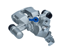 Bremssattel Hinterachse links für MAZDA MX-5 I II