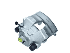 Bremssattel Vorderachse links für AUDI SEAT SKODA VW A3 Sportback Limousine